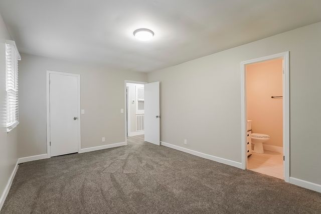 108 Jacksons Retreat Ct, Hermitage, TN 37076