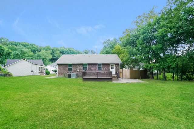 108 Jacksons Retreat Ct, Hermitage, TN 37076