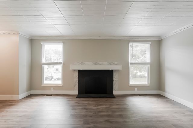 108 Jacksons Retreat Ct, Hermitage, TN 37076