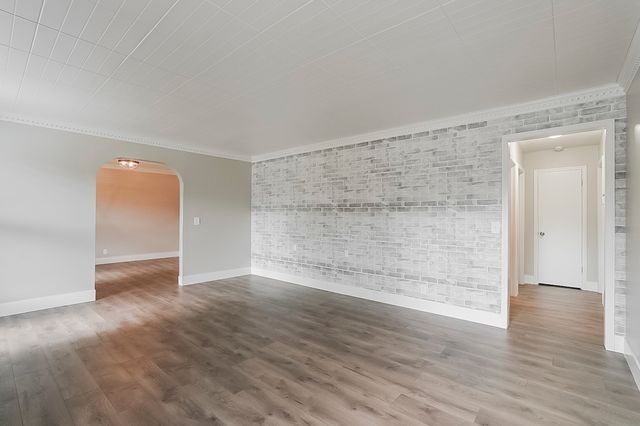 108 Jacksons Retreat Ct, Hermitage, TN 37076