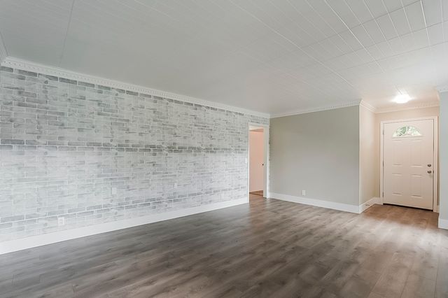 108 Jacksons Retreat Ct, Hermitage, TN 37076
