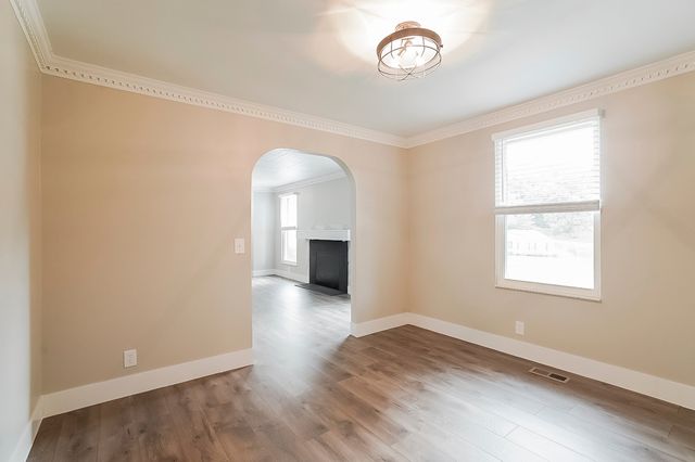 108 Jacksons Retreat Ct, Hermitage, TN 37076