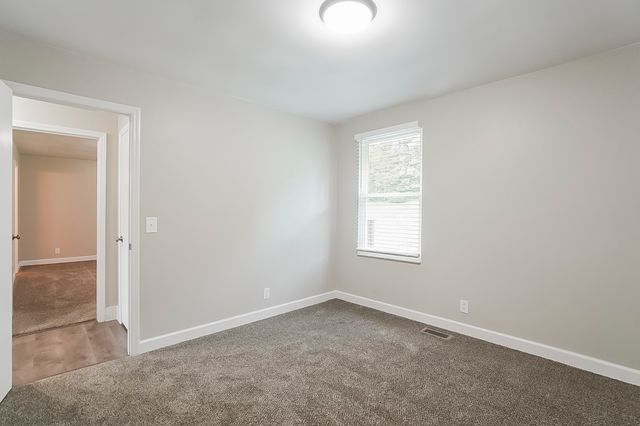 108 Jacksons Retreat Ct, Hermitage, TN 37076
