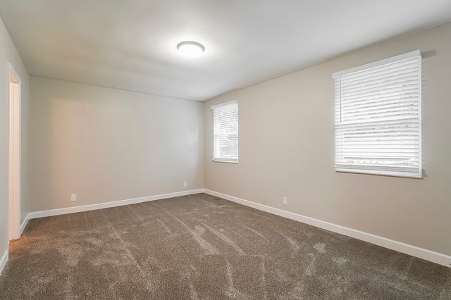 108 Jacksons Retreat Ct, Hermitage, TN 37076