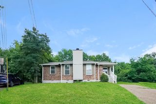 108 Jacksons Retreat Ct, Hermitage, TN 37076