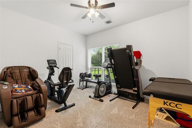 9703 Crestwater Circle, Magnolia, TX 77354