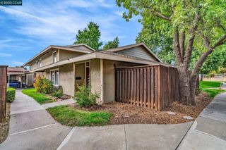 2015 Olivera Rd F, Concord, CA 94520