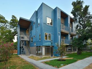 2822 Rio Grande ST 303, Austin, TX 78705
