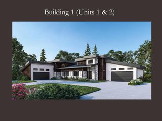 805 Wells STREET #Unit 2, Delafield, WI 53018