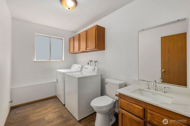 31721 4th Avenue S, Federal Way, WA 98003