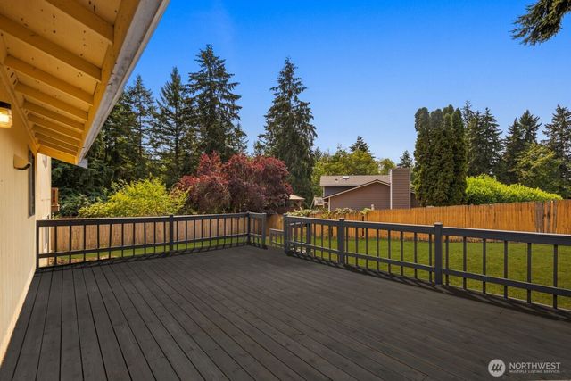 31721 4th Avenue S, Federal Way, WA 98003
