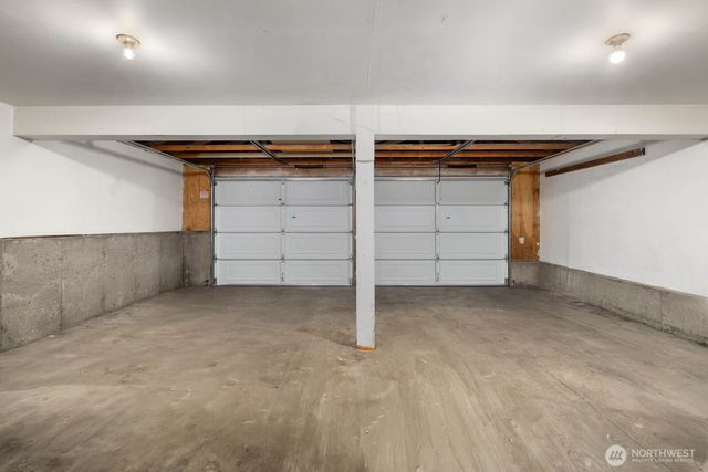 31721 4th Avenue S, Federal Way, WA 98003