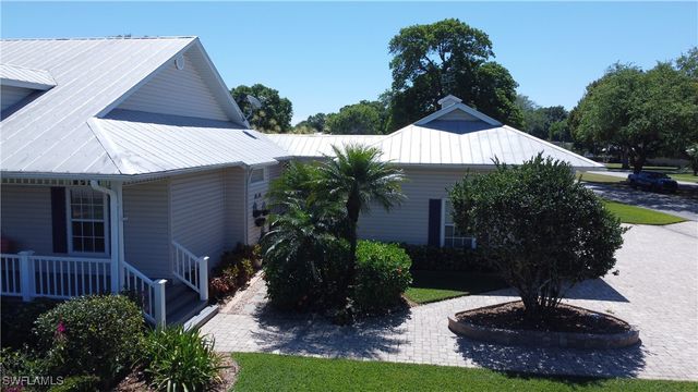 234 W Circle DR, Clewiston, FL 33440