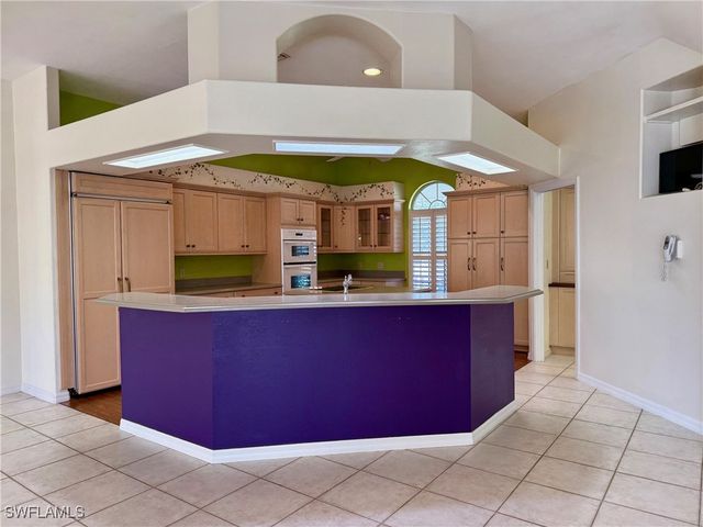 234 W Circle DR, Clewiston, FL 33440