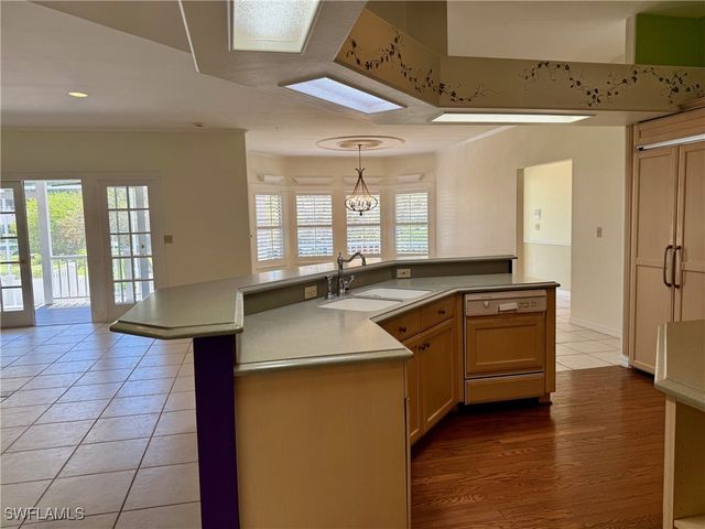 234 W Circle DR, Clewiston, FL 33440