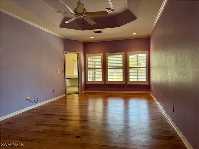 234 W Circle DR, Clewiston, FL 33440