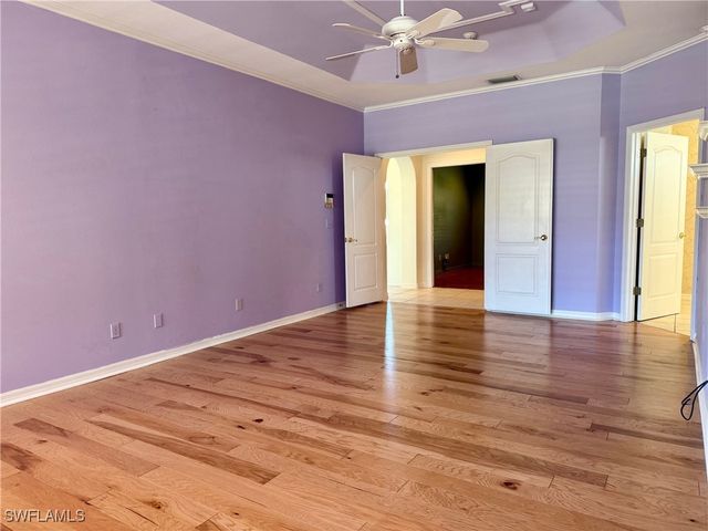 234 W Circle DR, Clewiston, FL 33440