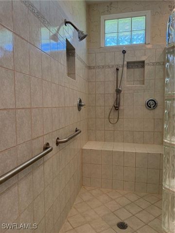 234 W Circle DR, Clewiston, FL 33440