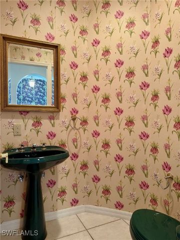 234 W Circle DR, Clewiston, FL 33440