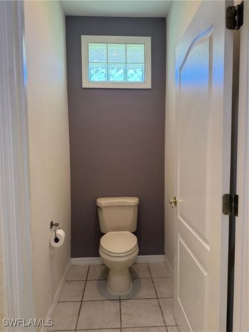 234 W Circle DR, Clewiston, FL 33440