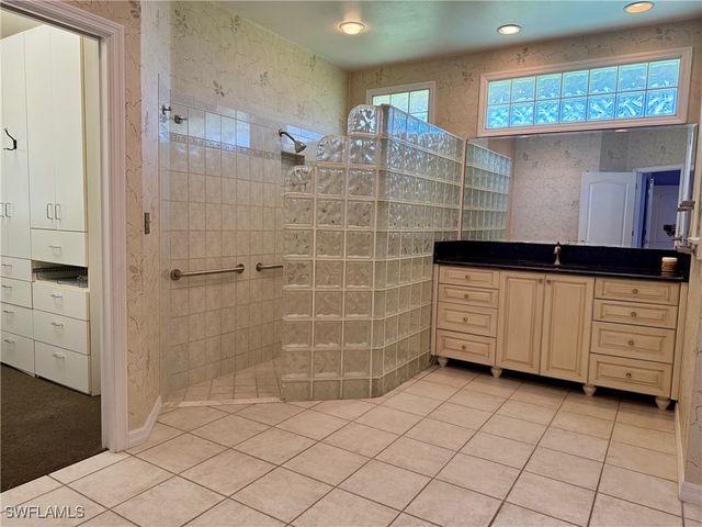 234 W Circle DR, Clewiston, FL 33440