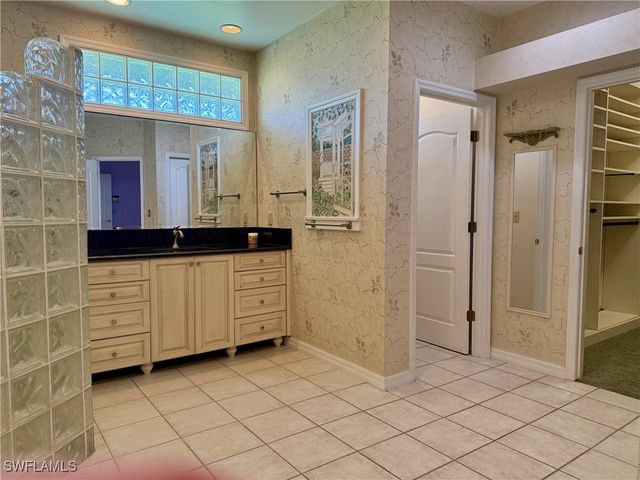 234 W Circle DR, Clewiston, FL 33440