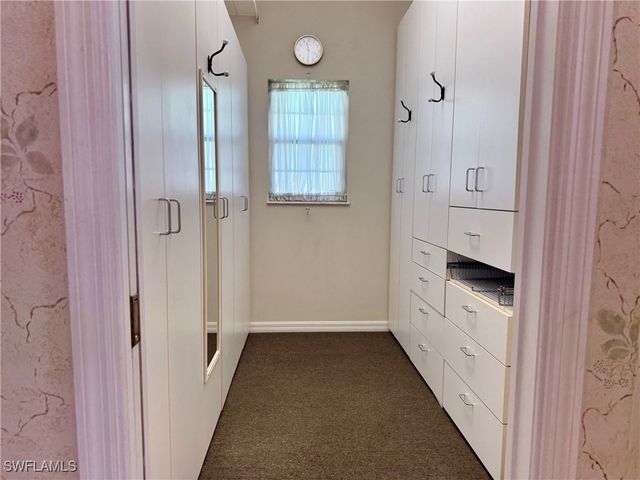 234 W Circle DR, Clewiston, FL 33440