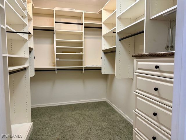 234 W Circle DR, Clewiston, FL 33440