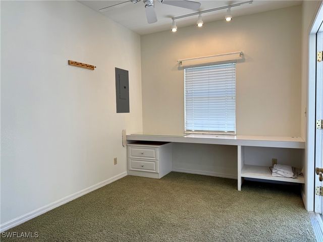 234 W Circle DR, Clewiston, FL 33440