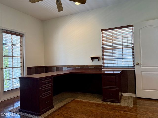 234 W Circle DR, Clewiston, FL 33440