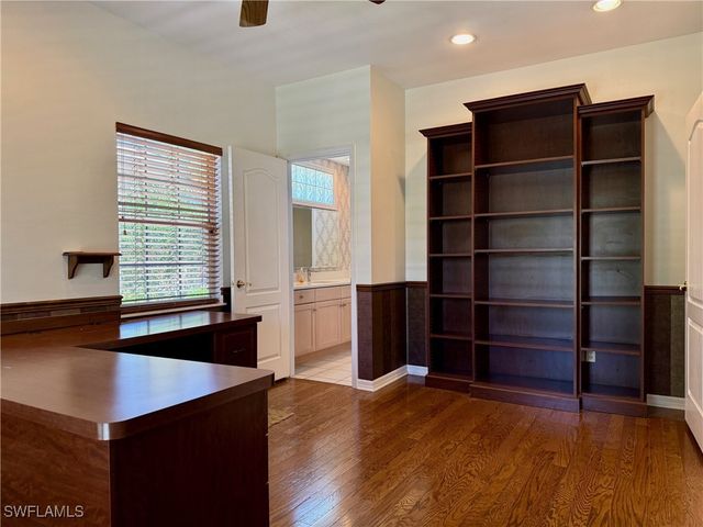 234 W Circle DR, Clewiston, FL 33440