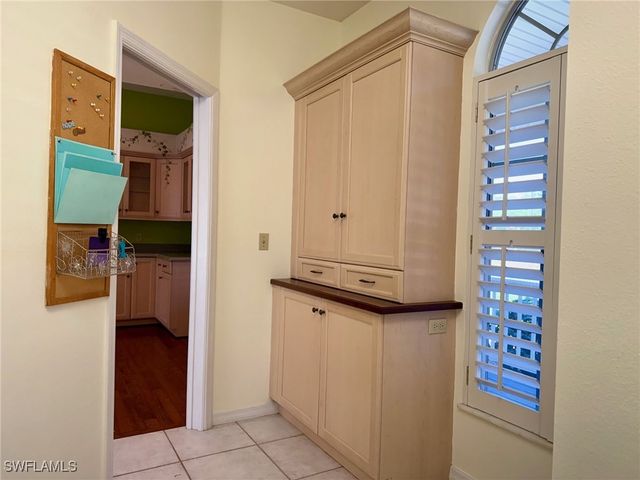 234 W Circle DR, Clewiston, FL 33440