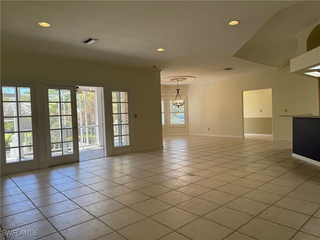 234 W Circle DR, Clewiston, FL 33440