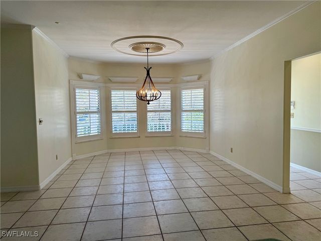 234 W Circle DR, Clewiston, FL 33440