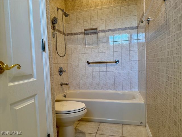 234 W Circle DR, Clewiston, FL 33440