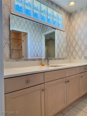 234 W Circle DR, Clewiston, FL 33440