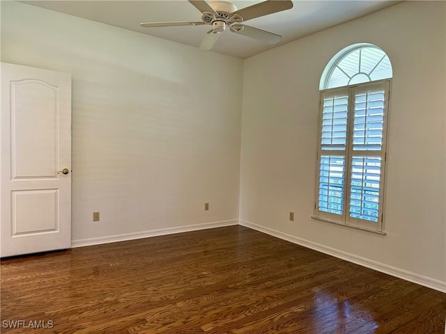 234 W Circle DR, Clewiston, FL 33440