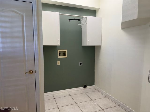 234 W Circle DR, Clewiston, FL 33440