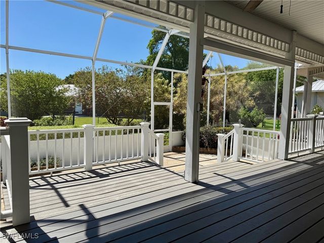 234 W Circle DR, Clewiston, FL 33440