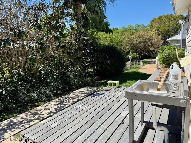 234 W Circle DR, Clewiston, FL 33440