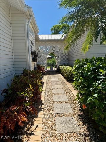 234 W Circle DR, Clewiston, FL 33440