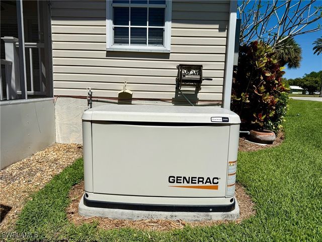 234 W Circle DR, Clewiston, FL 33440