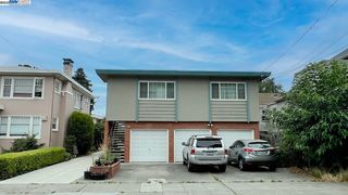 2008 Alameda Ave, Alameda, CA 94501