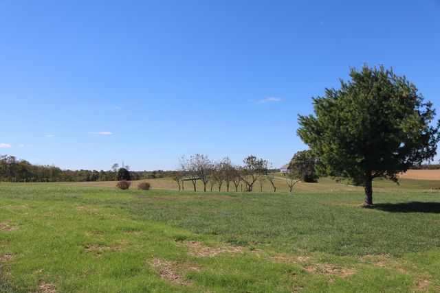 5780 Moorefield Road, Carlisle, KY 40311