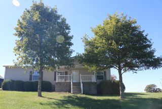 5780 Moorefield Road, Carlisle, KY 40311
