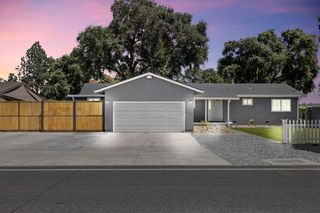 10908 N Micke Grove Rd, Lodi, CA 95240