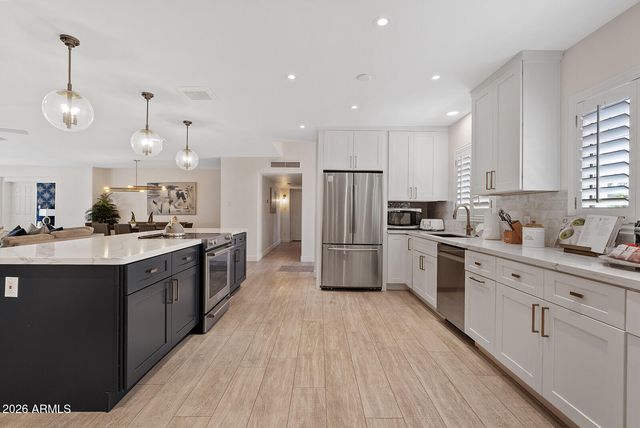 6905 E MARIPOSA Drive, Scottsdale, AZ 85251