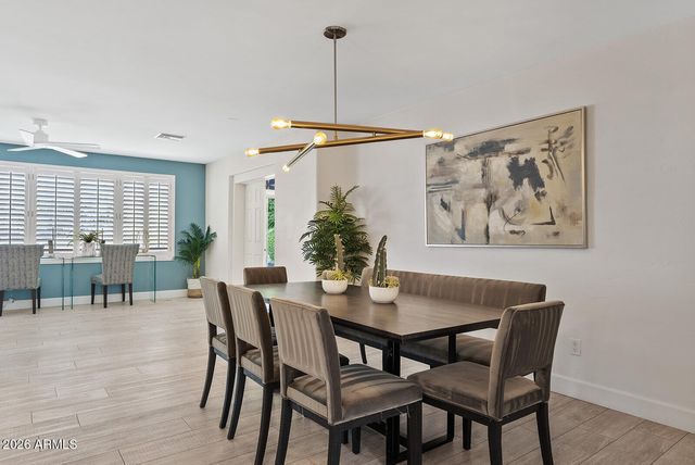 6905 E MARIPOSA Drive, Scottsdale, AZ 85251