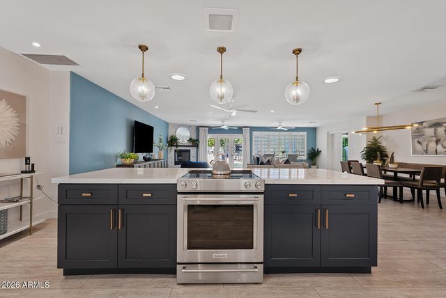 6905 E MARIPOSA Drive, Scottsdale, AZ 85251