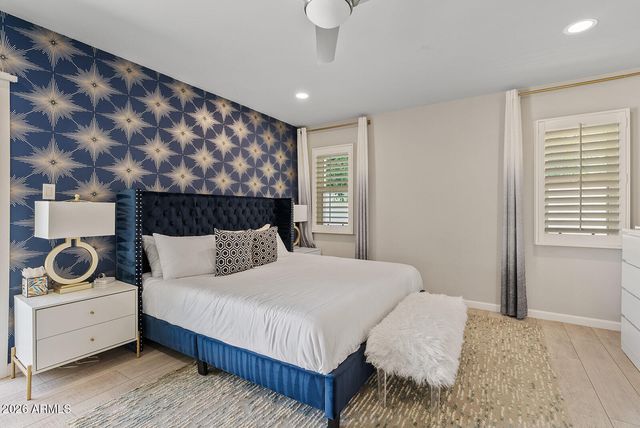 6905 E MARIPOSA Drive, Scottsdale, AZ 85251